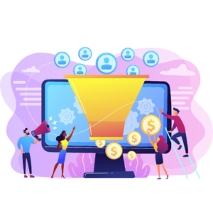 Leveraging IDX to generate leads and increase conversions